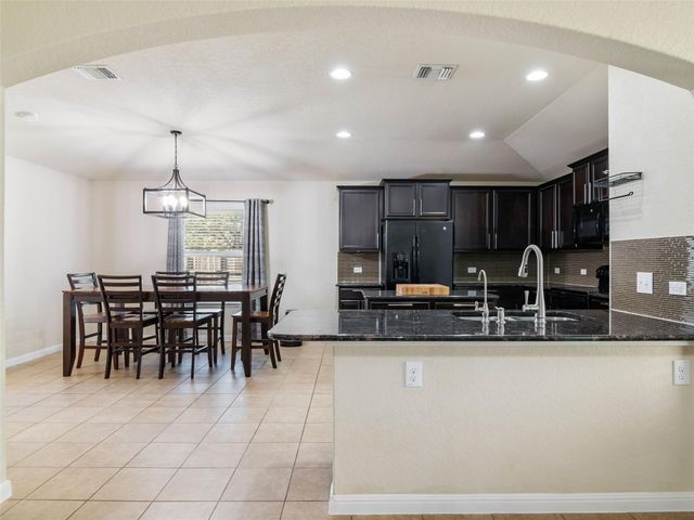 2231 Westover LOOP, New Braunfels, TX 78130
