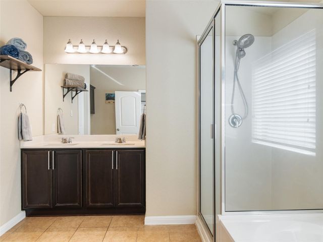 2231 Westover LOOP, New Braunfels, TX 78130