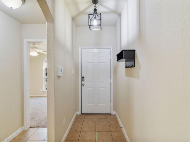 2231 Westover LOOP, New Braunfels, TX 78130