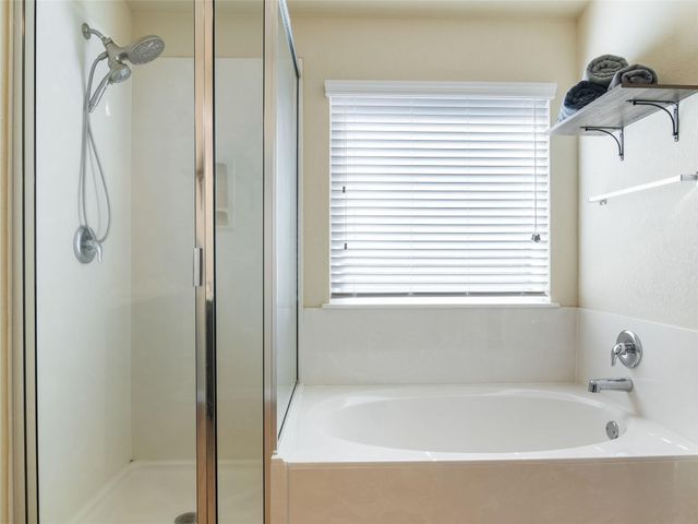 2231 Westover LOOP, New Braunfels, TX 78130