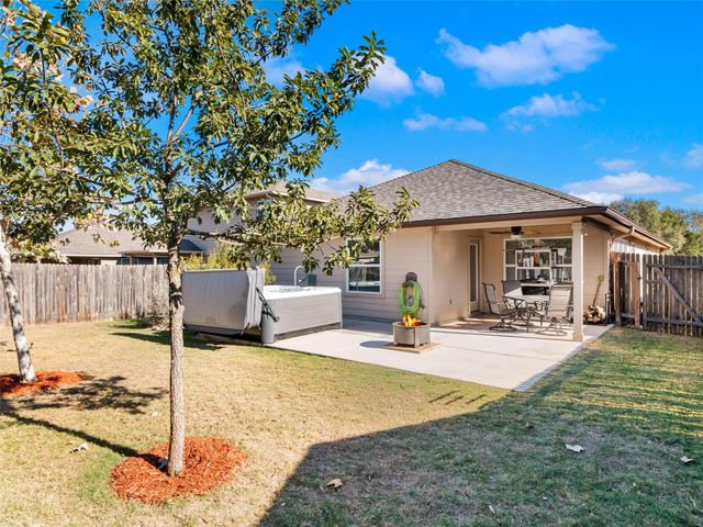 2231 Westover LOOP, New Braunfels, TX 78130