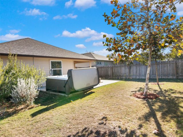 2231 Westover LOOP, New Braunfels, TX 78130