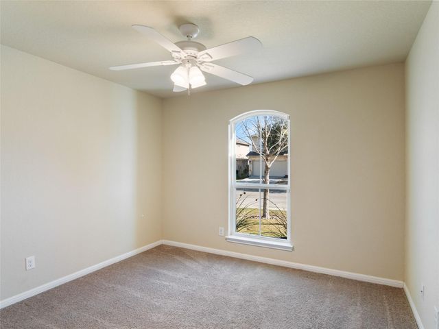 2231 Westover LOOP, New Braunfels, TX 78130