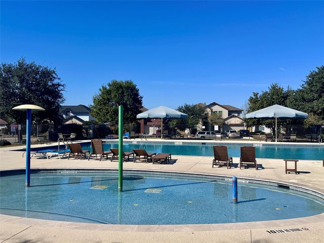 2231 Westover LOOP, New Braunfels, TX 78130