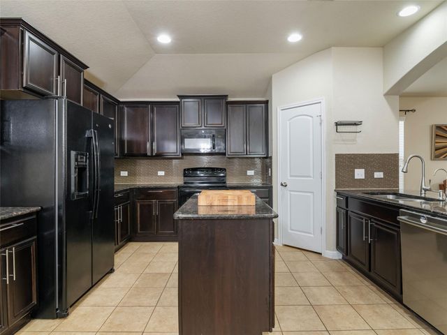 2231 Westover LOOP, New Braunfels, TX 78130