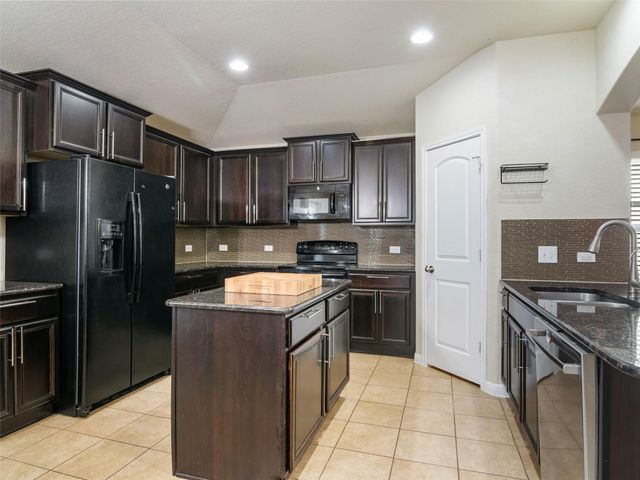 2231 Westover LOOP, New Braunfels, TX 78130
