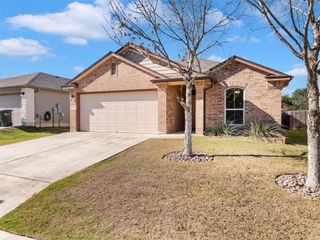 2231 Westover LOOP, New Braunfels, TX 78130