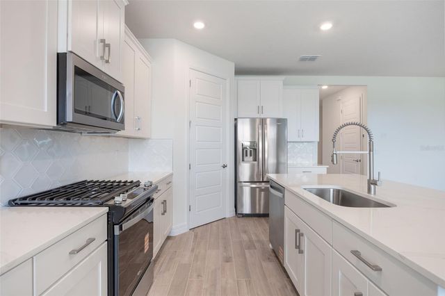 8612 SE BRIDGEPORT BAY CIRCLE, Mount Dora, FL 32757