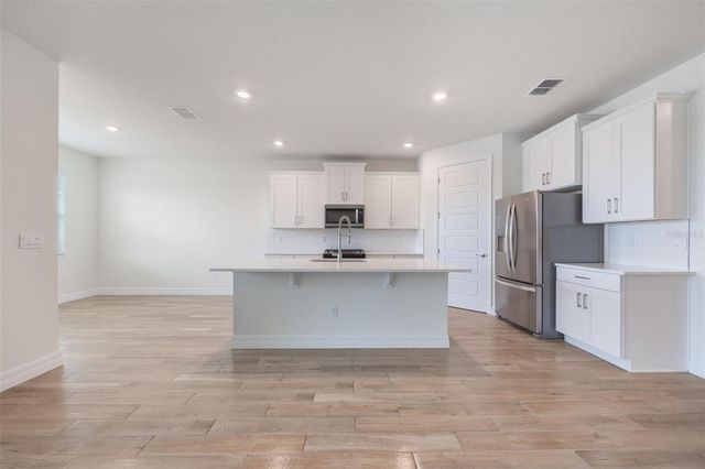 8612 SE BRIDGEPORT BAY CIRCLE, Mount Dora, FL 32757