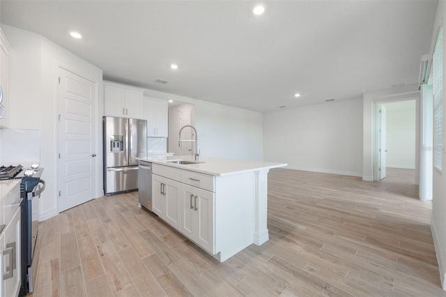 8612 SE BRIDGEPORT BAY CIRCLE, Mount Dora, FL 32757