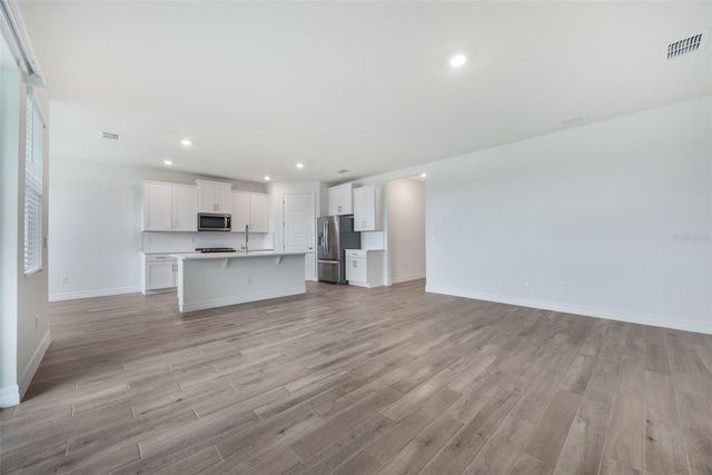 8612 SE BRIDGEPORT BAY CIRCLE, Mount Dora, FL 32757