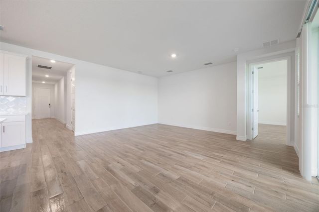 8612 SE BRIDGEPORT BAY CIRCLE, Mount Dora, FL 32757