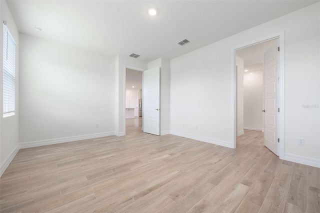 8612 SE BRIDGEPORT BAY CIRCLE, Mount Dora, FL 32757