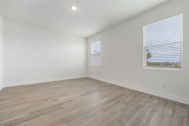 8612 SE BRIDGEPORT BAY CIRCLE, Mount Dora, FL 32757