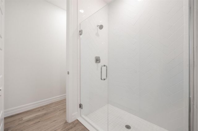 8612 SE BRIDGEPORT BAY CIRCLE, Mount Dora, FL 32757