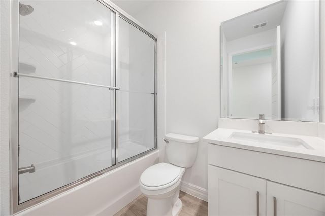 8612 SE BRIDGEPORT BAY CIRCLE, Mount Dora, FL 32757