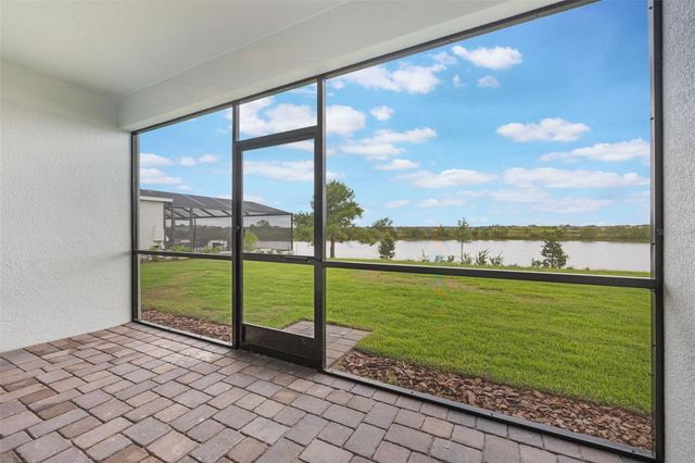 8612 SE BRIDGEPORT BAY CIRCLE, Mount Dora, FL 32757