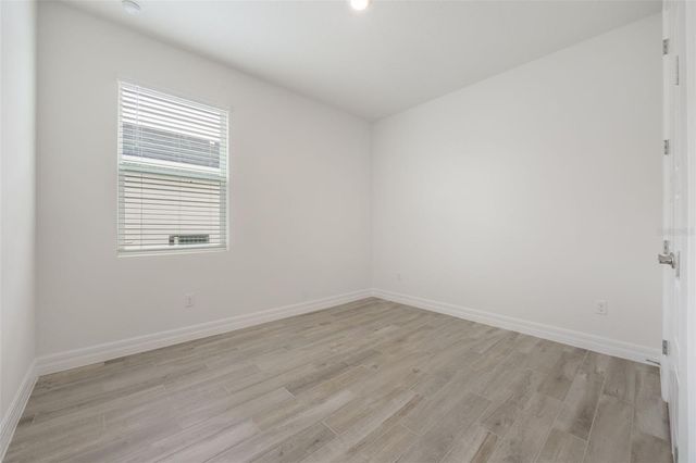 8612 SE BRIDGEPORT BAY CIRCLE, Mount Dora, FL 32757