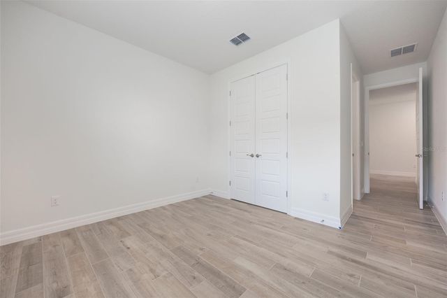 8612 SE BRIDGEPORT BAY CIRCLE, Mount Dora, FL 32757