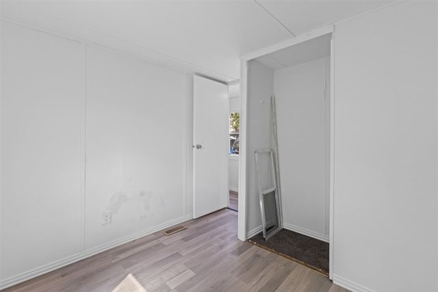 208 Yaupon Harbor, Onalaska, TX 77360