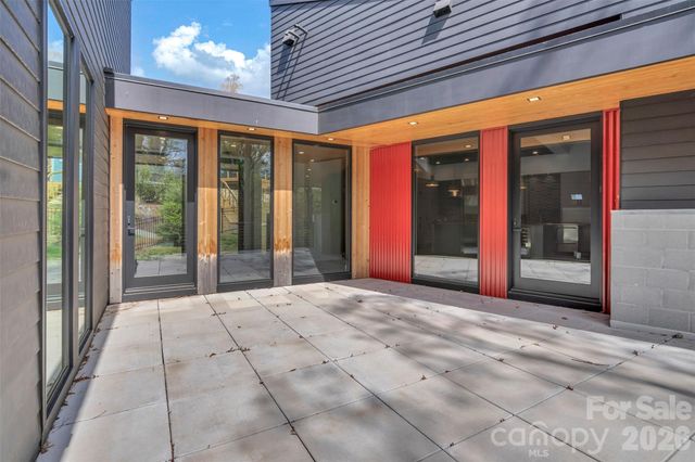 386 Squirrel Lane, Clover, SC 29710