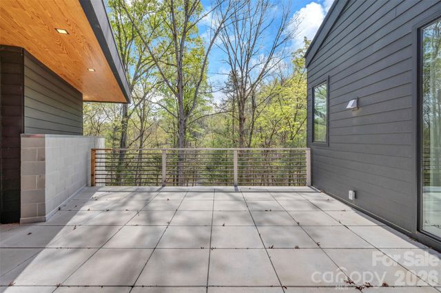 386 Squirrel Lane, Clover, SC 29710