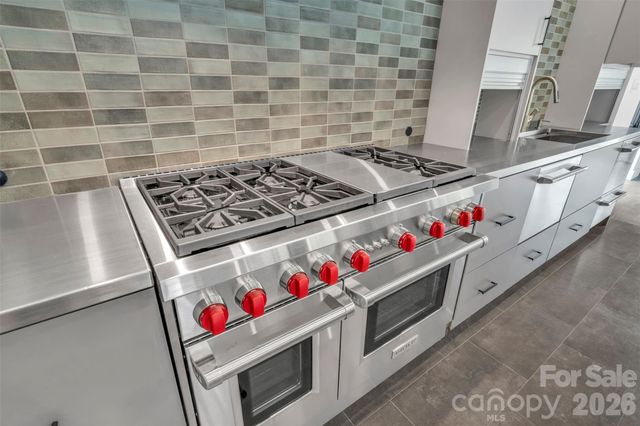 386 Squirrel Lane, Clover, SC 29710