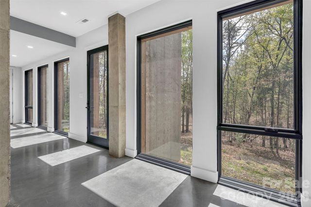 386 Squirrel Lane, Clover, SC 29710