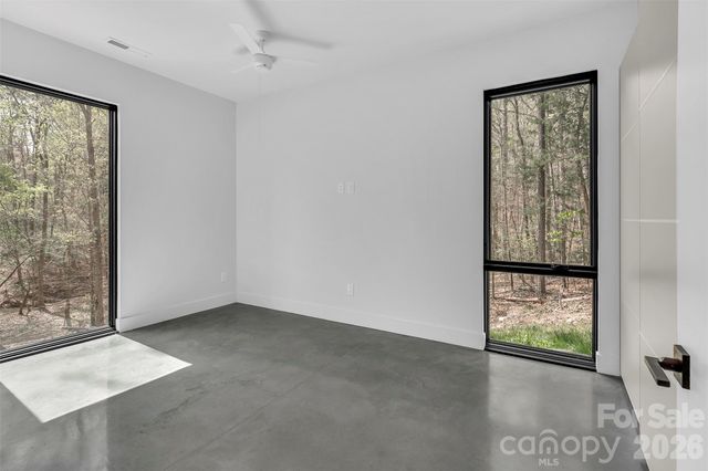 386 Squirrel Lane, Clover, SC 29710
