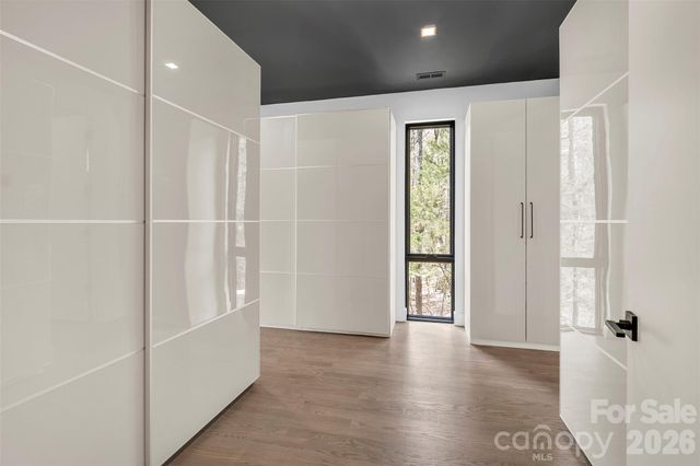 386 Squirrel Lane, Clover, SC 29710