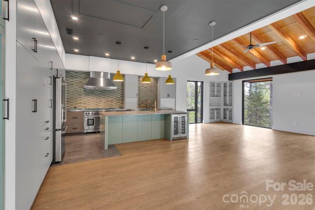 386 Squirrel Lane, Clover, SC 29710
