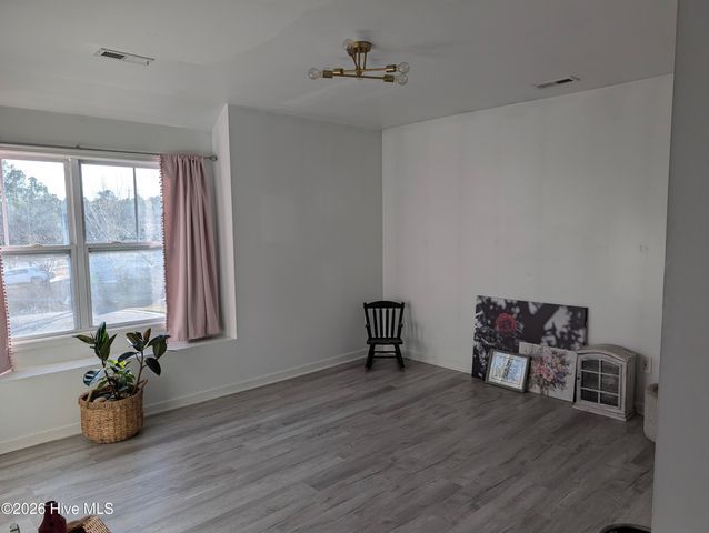 114 Lumis Court, Hampstead, NC 28443