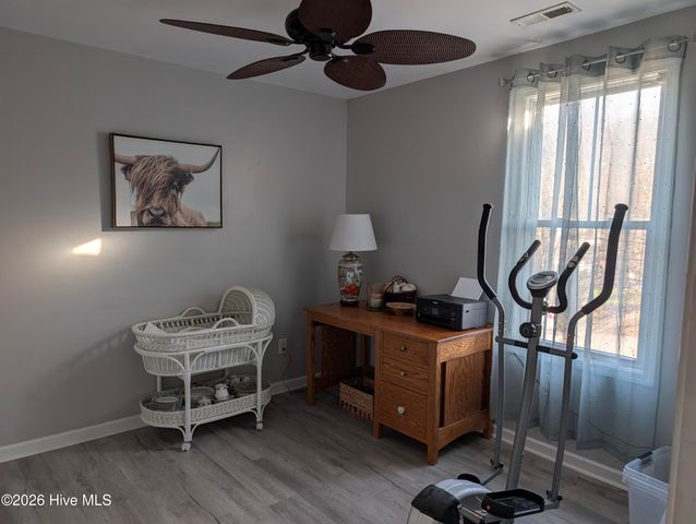 114 Lumis Court, Hampstead, NC 28443