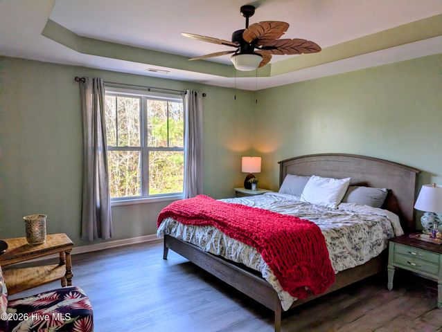 114 Lumis Court, Hampstead, NC 28443