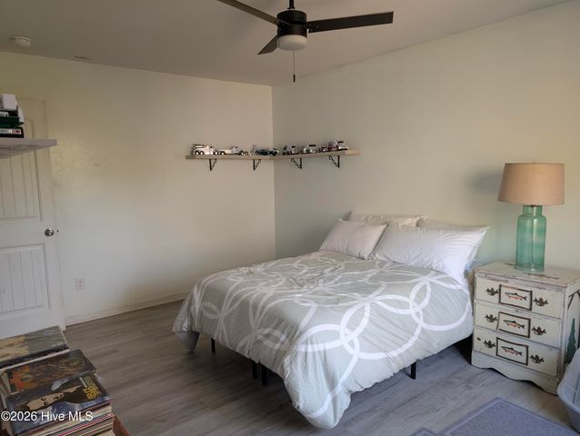 114 Lumis Court, Hampstead, NC 28443