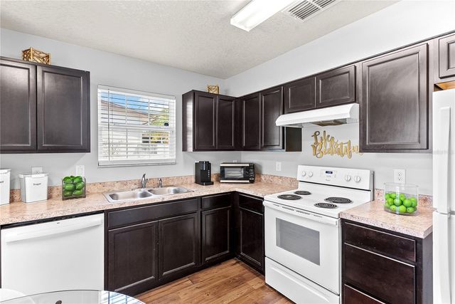 1411 ROGER BABSON ROAD, Orlando, FL 32808