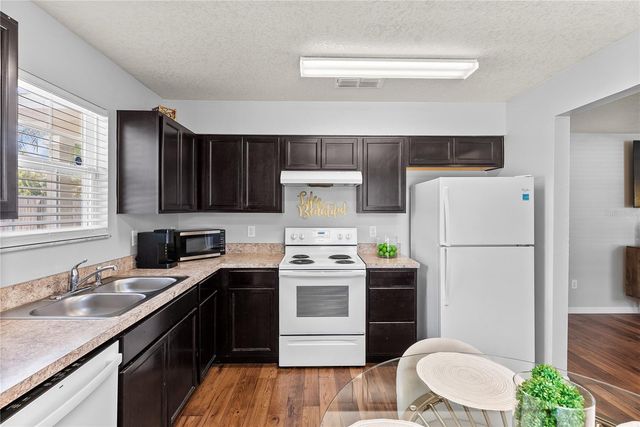 1411 ROGER BABSON ROAD, Orlando, FL 32808