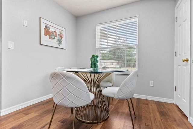 1411 ROGER BABSON ROAD, Orlando, FL 32808