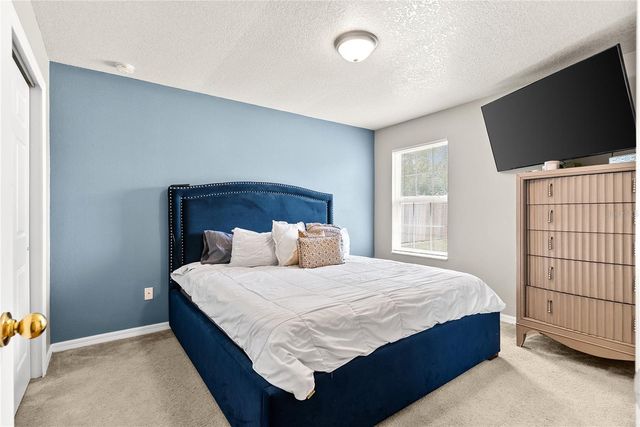 1411 ROGER BABSON ROAD, Orlando, FL 32808
