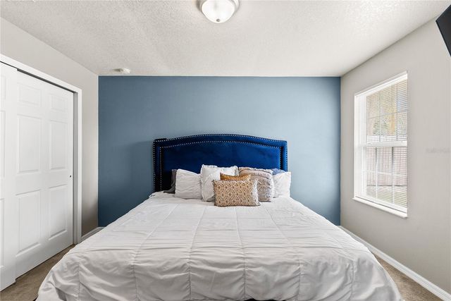 1411 ROGER BABSON ROAD, Orlando, FL 32808