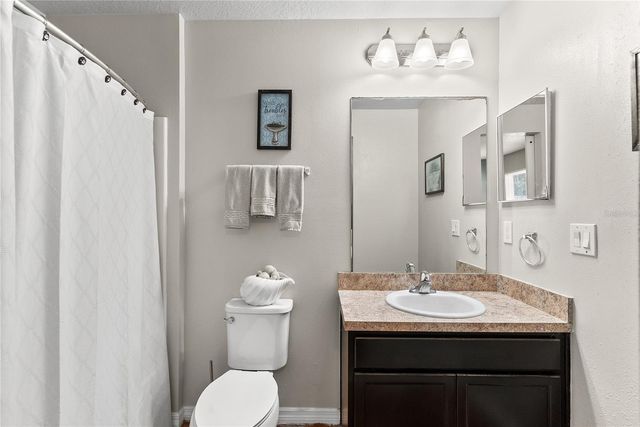 1411 ROGER BABSON ROAD, Orlando, FL 32808