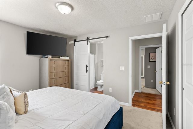 1411 ROGER BABSON ROAD, Orlando, FL 32808