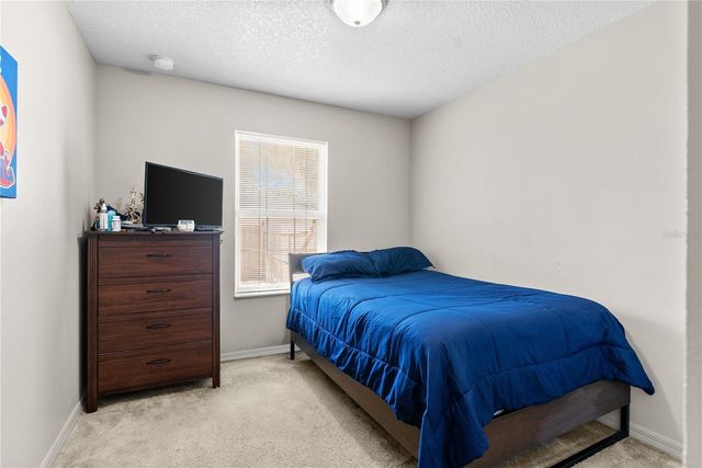 1411 ROGER BABSON ROAD, Orlando, FL 32808