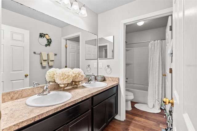 1411 ROGER BABSON ROAD, Orlando, FL 32808