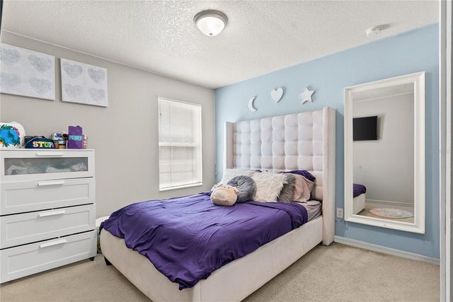 1411 ROGER BABSON ROAD, Orlando, FL 32808