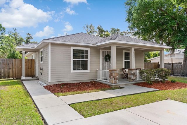 1411 ROGER BABSON ROAD, Orlando, FL 32808