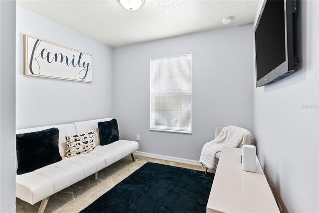1411 ROGER BABSON ROAD, Orlando, FL 32808