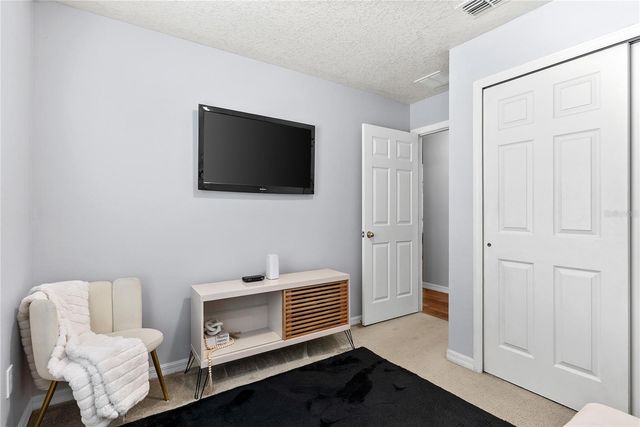 1411 ROGER BABSON ROAD, Orlando, FL 32808