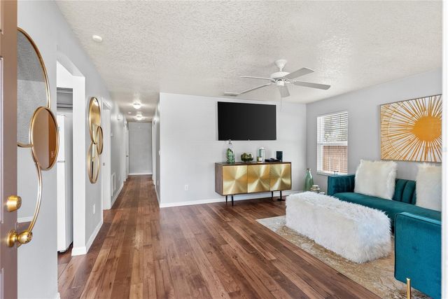 1411 ROGER BABSON ROAD, Orlando, FL 32808