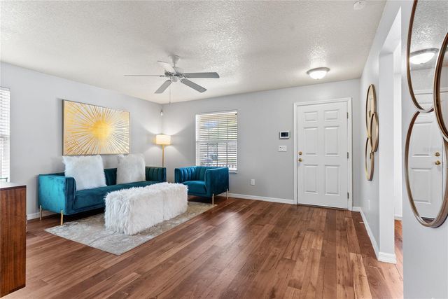 1411 ROGER BABSON ROAD, Orlando, FL 32808